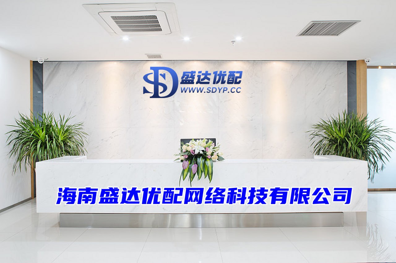 拉伯配资-10大配资公司最新排名-可转债配资业务-可转债配资业务